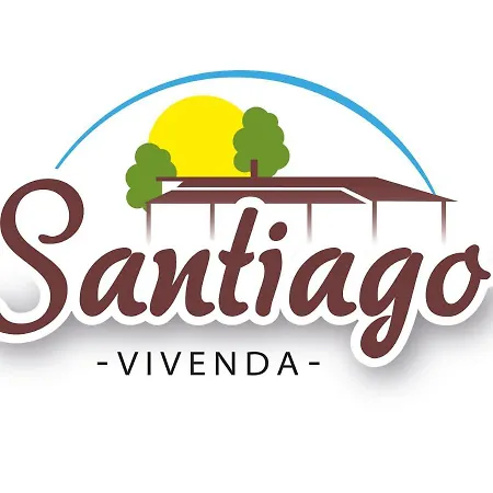 Vivenda Santiago Σπίτι διακοπών Maiorga